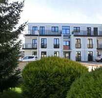 Wohnung zum Mieten in Fuldatal Ihringshausen 820,00 € 58 m²