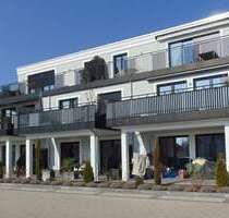 Wohnung zum Mieten in Fuldatal Ihringshausen 820,00 € 58 m²