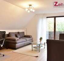 Wohnen auf Zeit in Hürth 1.250,00 €