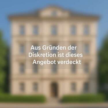 Foto - Grundstück zu verkaufen in Köln 6.250.000,00 € 8900 m²