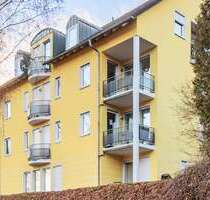 Wohnung zum Mieten in Selbitz 718,00 € 71.78 m²