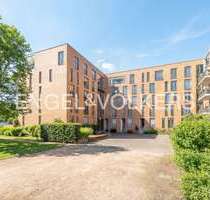 Wohnung zum Kaufen in Hamburg 980.000,00 € 92 m²