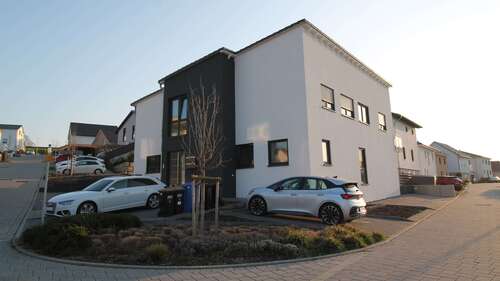 Foto - Wohnung zum Mieten in Pfaffenhofen 980,00 € 78 m²