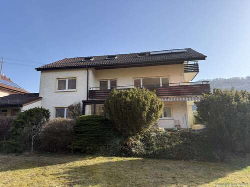 Foto - Haus zum Kaufen in Gruibingen 429.000,00 € 273 m²