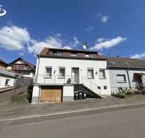 Haus zum Kaufen in Marpingen 149.000,00 € 128 m²