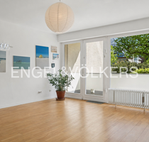 Wohnung zum Kaufen in Berlin 190.000,00 € 40.59 m²