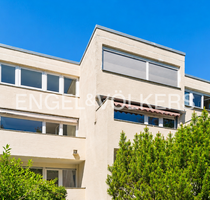 Wohnung zum Kaufen in Berlin 175.000,00 € 40.59 m²