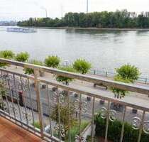 Haus zum Mieten in Wiesbaden 3.770,00 € 300 m²