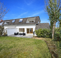 Haus zum Kaufen in Eppstein- Bremthal 620.000,00 € 135 m²