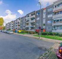 Wohnung zum Mieten in Braunschweig 587,00 € 71.45 m²