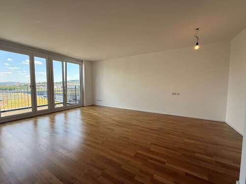 Foto - Wohnung zum Mieten in Stuttgart 1.050,00 € 61 m²