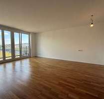 Wohnung zum Mieten in Stuttgart 1.050,00 € 61 m²