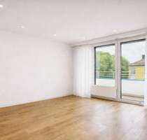 Wohnung zum Kaufen in München 640.000,00 € 71 m²