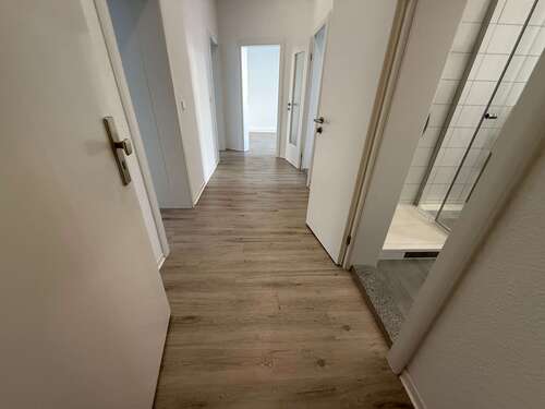 Foto - Wohnung zum Mieten in Chemnitz 374,00 € 67.88 m²