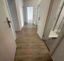 Wohnung zum Mieten in Chemnitz 374,00 € 67.88 m²