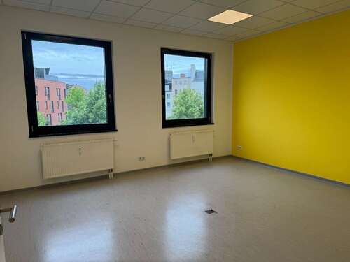 Foto - Büro in Berlin 1.656,82 € 91.5 m²