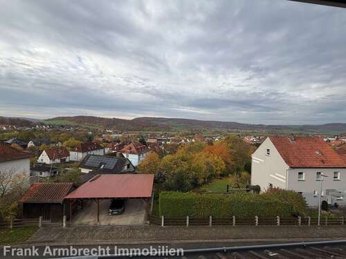 Foto - Wohnung zum Kaufen in Kreiensen 59.000,00 € 112 m²