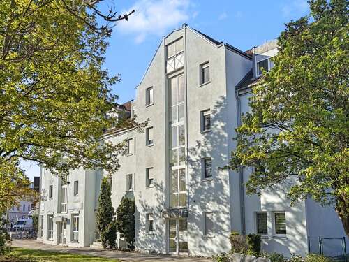 Foto - Wohnung zum Kaufen in Nürnberg 250.000,00 € 70 m²