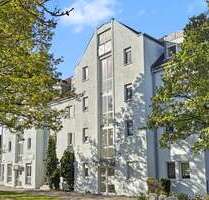 Wohnung zum Kaufen in Nürnberg 250.000,00 € 70 m²