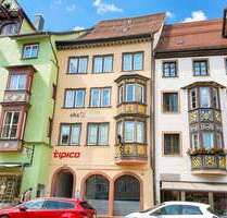Büro in Rottweil 210,00 € 22 m²