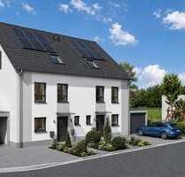 Haus zum Kaufen in Armsheim 489.000,00 € 141 m²