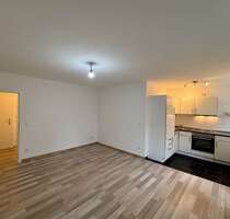 Wohnung zum Kaufen in München 355.000,00 € 36.79 m²