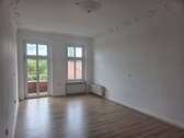 Wohnung zum Mieten in Frankfurt (Oder) 720,00 € 90 m²