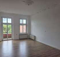 Wohnung zum Mieten in Frankfurt (Oder) 720,00 € 90 m²
