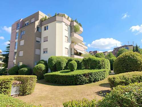 Foto - Wohnung zum Kaufen in Stuttgart 375.000,00 € 100 m²