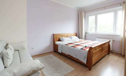 Foto - WG-Zimmer in Berlin 790,00 € 30 m²