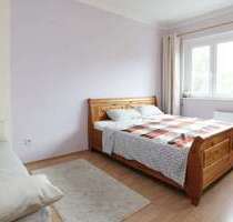 WG-Zimmer in Berlin 790,00 € 30 m²