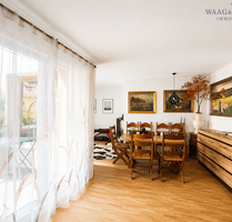 Wohnung zum Kaufen in Nürnberg 299.000,00 € 70.5 m²