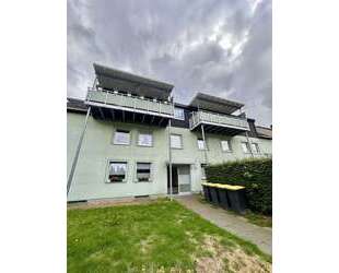 Wohnung zum Mieten in Herne 420,00 € 60 m²