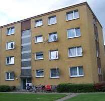 Wohnung zum Mieten in Werl 457,00 € 58 m²