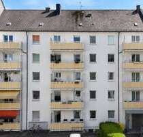 Wohnung zum Kaufen in Koblenz 170.000,00 € 50 m²