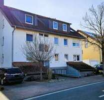 Wohnung zum Kaufen in Zwingenberg 239.000,00 € 87 m²