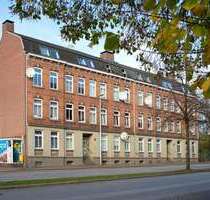 Wohnung zum Mieten in Kiel 589,00 € 61.33 m²