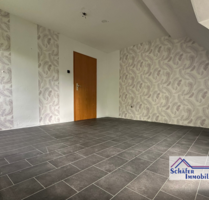 Wohnung zum Mieten in Balve 250,00 € 52 m²