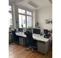 Büro in Hamburg 1.150,00 € 45 m²
