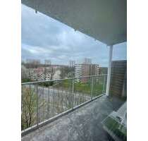 Wohnung zum Mieten in Duisburg 345,00 € 53 m²