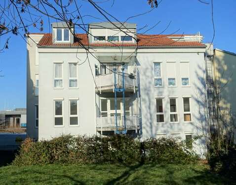 Foto - Haus zum Kaufen in Pforzheim 1.180.000,00 € 376 m²