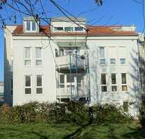 Haus zum Kaufen in Pforzheim 1.180.000,00 € 376 m²