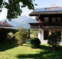 Wohnung zum Kaufen in Bayerisch Gmain 329.000,00 € 71.62 m²
