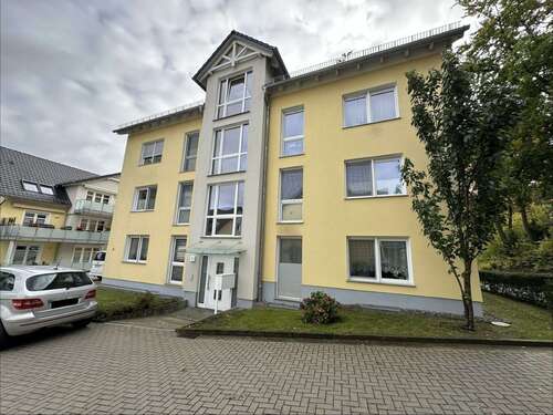 Foto - Wohnung zum Mieten in Wernigerode 840,00 € 70 m²
