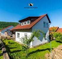 Haus zum Kaufen in Metzingen 499.000,00 € 228 m²