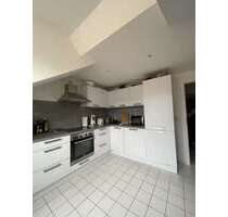 Wohnung zum Mieten in Chemnitz 365,00 € 61.2 m²