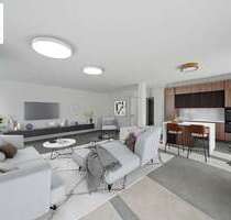 Wohnung zum Kaufen in Freiburg im Breisgau Wiehre 750.000,00 € 86 m² - Freiburg im Breisgau / Wiehre