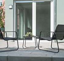 Wohnung zum Kaufen in Freiburg im Breisgau Wiehre 695.000,00 € 86 m² - Freiburg im Breisgau / Wiehre