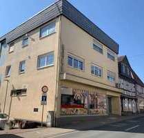 Haus zum Kaufen in Usingen 769.000,00 € 451 m²