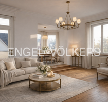 Wohnung zum Kaufen in Tübingen 980.000,00 € 236 m²